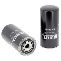 Hydraulic Filter