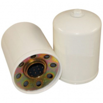 Hydraulic Filter