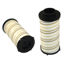 Hydraulic Filter