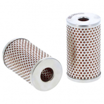 Hydraulic Filter