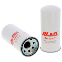 Hydraulic Filter
