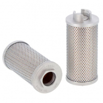 Hydraulic Filter