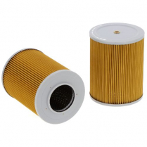 Hydraulic Filter