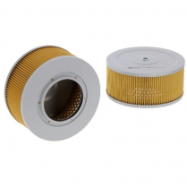 Hydraulic Filter