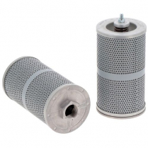 Hydraulic Filter