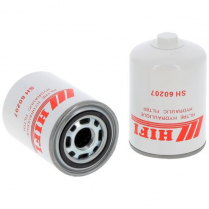 Hydraulic Filter