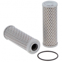 Hydraulic Filter
