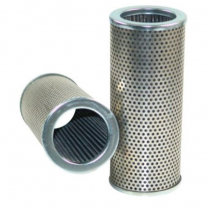 Hydraulic Filter