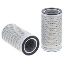 Hydraulic Filter