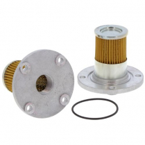 Hydraulic Filter