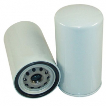 Hydraulic Filter