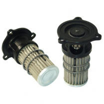Hydraulic Filter