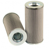 Hydraulic Filter