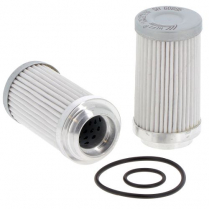 Hydraulic Filter