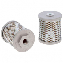Hydraulic Filter