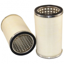Hydraulic Filter