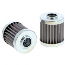 Hydraulic Filter