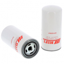 Hydraulic Filter