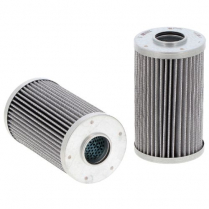 Hydraulic Filter