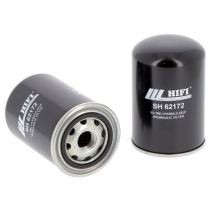 Hydraulic Filter