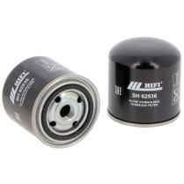 Hydraulic Filter