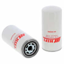Hydraulic Filter