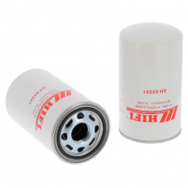 Hydraulic Filter