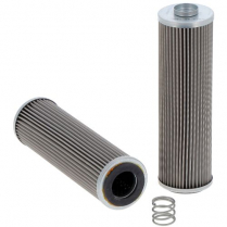 Hydraulic Filter