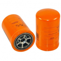 Hydraulic Filter
