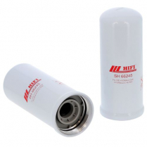 Hydraulic Filter