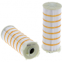 Hydraulic Filter