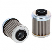 Hydraulic Filter