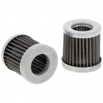 Hydraulic Filter