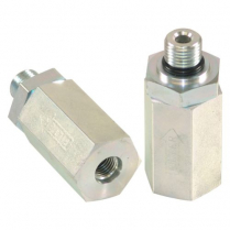 Hydraulic Filter