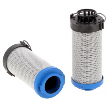 Hydraulic Filter