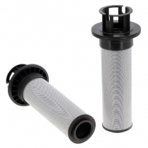 Hydraulic Filter
