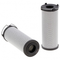 Hydraulic Filter