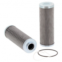 Hydraulic Filter