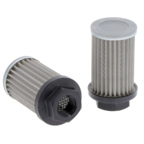 Hydraulic Filter