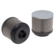 Hydraulic Filter
