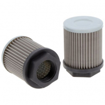 Hydraulic Filter