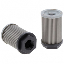 Hydraulic Filter