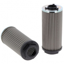Hydraulic Filter