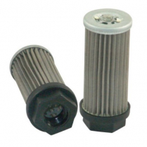 Hydraulic Filter