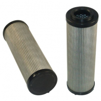 Hydraulic Filter