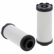 Pneumatic Oil, Water&Particulate Removal @ 0.01 µ - SI30532