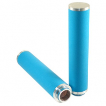 Coalescing Element GR4