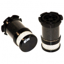 HOPCALITE FILTER
