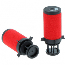 Pneumatic Oil, Water&Particulate @ .01 µ  s - SI34152