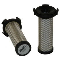 Pneumatic Carbon Oil Vapour/Odour @ 0.003 µ   s/a - SI34159
